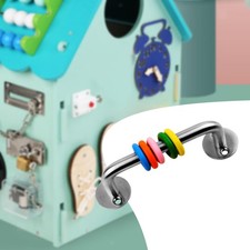 Accessori fai da te per la