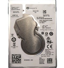 Seagate ST1000LM035 1RK172-123