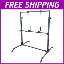 Supporto Bersaglio Tiro con