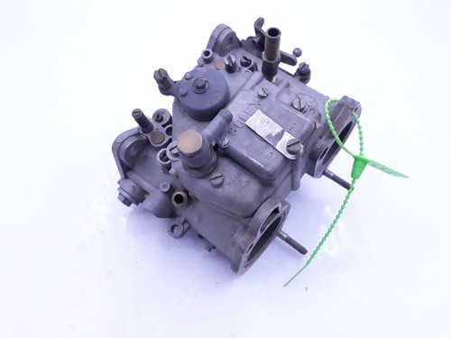 Carburatore solex c40 - solex, addhe