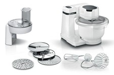 Bosch Serie 2 MUMS2AW01 robot