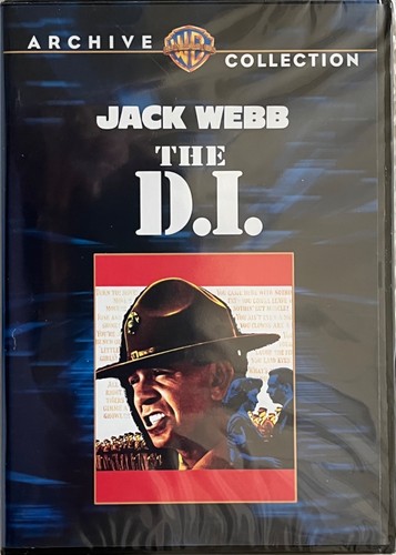 The 1957 - the, 2009)