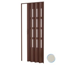 Porta soffietto interno - soffietto,
