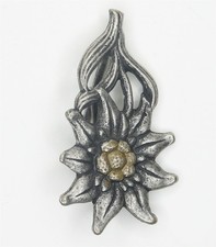 WW2 Riproduzione Fregio