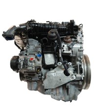 Motore per bmw - serie, f10