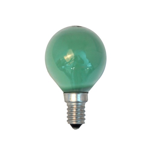 Merkur lampadina gocce 25w e14 - 25w,
