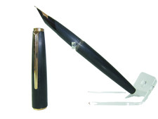Excellent Vintage MONTBLANC