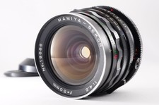 CLA'd ** come nuovo **