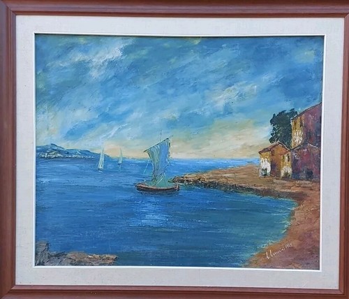 Cesare camerini genova - cesare, camerini,