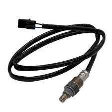 MF7700 Sonda Lambda Yamaha