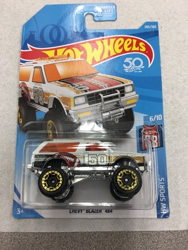 2018 hot wheels - 2018,