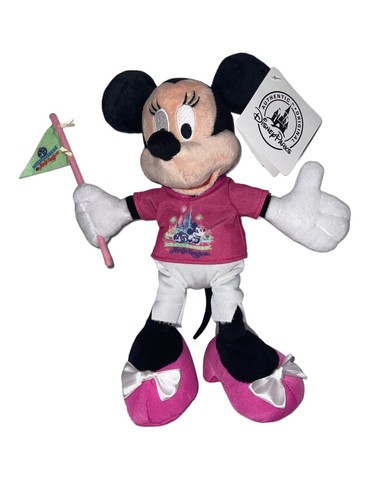 Disney parks regno magico - disney,