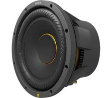 Sony XS-W122ES Mobile ES