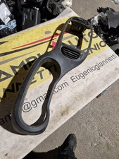 735523163 COVER PLANCIA