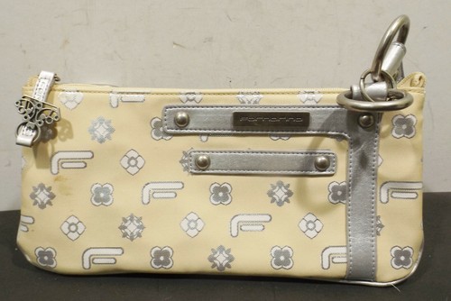 Vintage fornarina tempo - vintage,