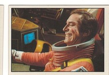 Figurina Sticker Autocollant