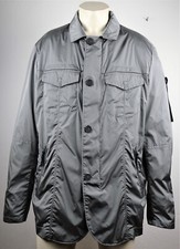 PEUTEREY HOLLYWOOD EW 03