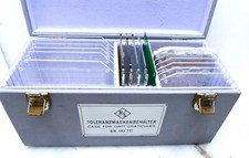 Rohde & Schwarz BN193717 Set