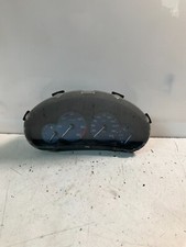 Quadro strumenti cruscotto