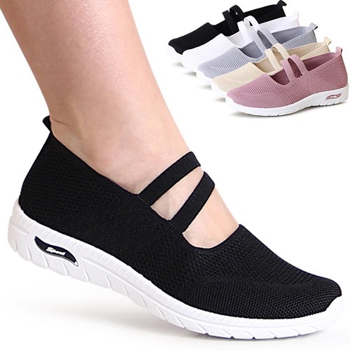 Scarpe donna - scarpe, basse