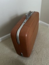 2001 Ferrari Modena Briefcase