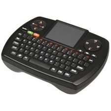 Mediacom BT860 MINI Keyboard