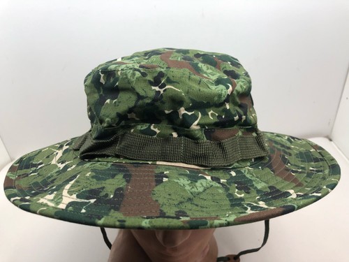 Army digital jungle - army,