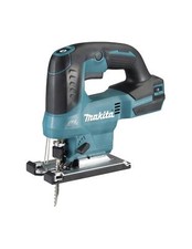 Makita DJV184Z seghetto