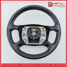 AUDI A6 AVANT (4B,C5) 2.5 TDI