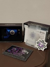 Macchinetta tatuaggi Bishop Rotary V5 - tattoo