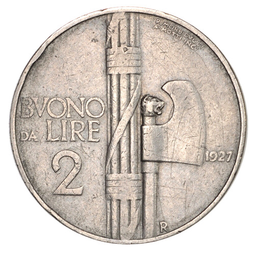 Italia vittorio emanuele - italia,