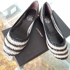 Scarpa ballerine donna