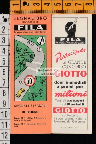 Matite fila pastelli - matite, giotto