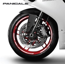 Panigale 959 899 decalcomanie