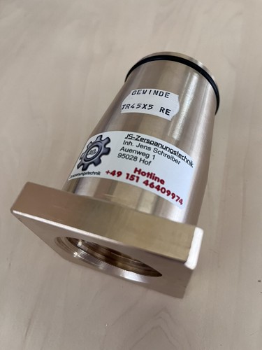 Madre ravaglioli kpn250 255 - madre,