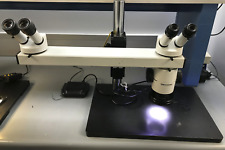 WILD HEERBRUGG WILD MB