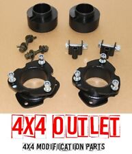 Suzuki Grand Vitara 1,5" Kit sollevatore sospensioni per anni 06-15