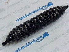 MOLLA PER MOLLEGGIO SELLA