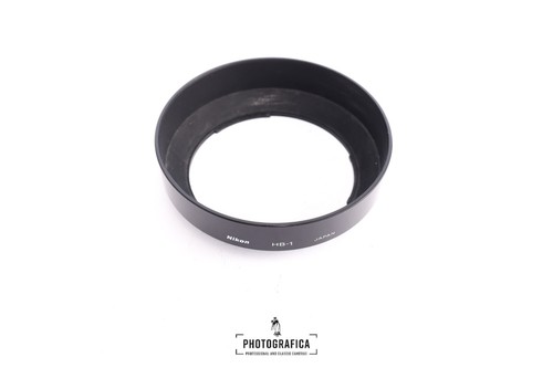 Per nikon 70mm - af, 35-70mm