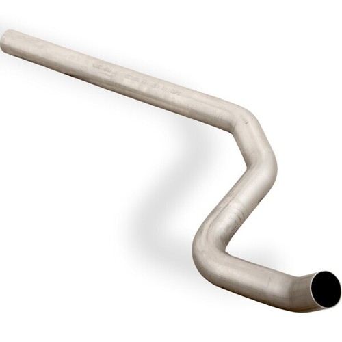 Fox sportivo acciaio inox - fox,