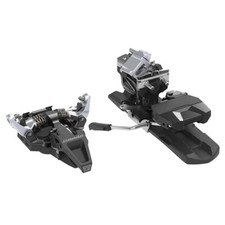 Attacchi Binding Sci Alpinismo DYNAFIT RADICAL TOUR skistopper 92 mm