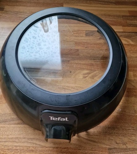 Tefal fz773840 actifry genius - tefal,