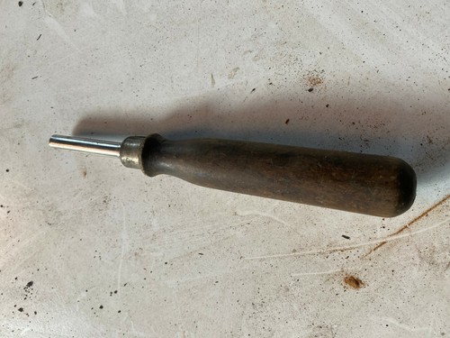 Utensile antico - utensile,