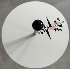 Zanotta Servomuto Achille Castiglioni 1974 Decorazione Mendini 1/1 UNICO ?