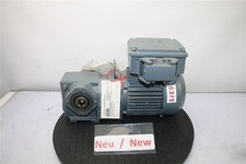 Sew 57 min motore - sew,