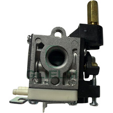 Carburetor brushcutter Echo