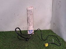 AIRBAG SEDILE DESTRO PER AUDI