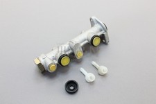 Cilindro freno principale