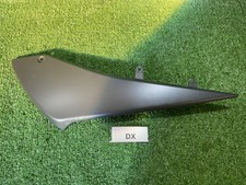 SOTTOPEDANA DESTRA SOTTO PEDANA YAMAHA T MAX 560 2020 2021