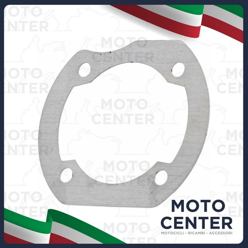 Guarnizione carter cilindro - guarnizione,